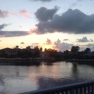 Meet your Posher, Royce